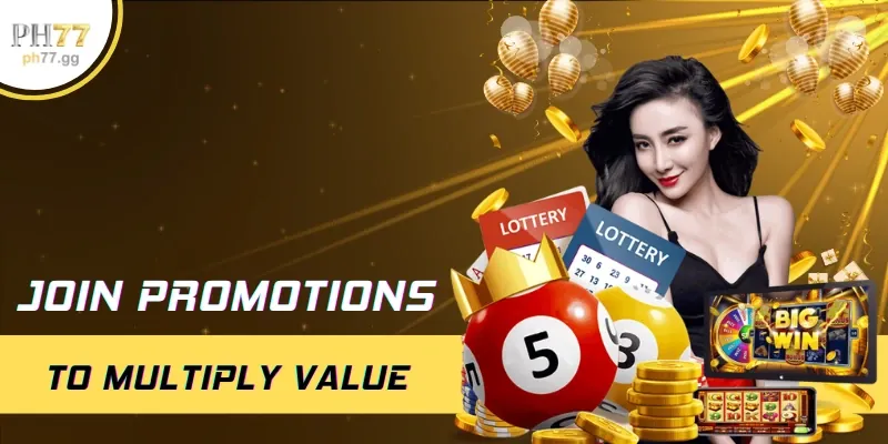 Các cấp độ Thành viên VIP tại xoxo66