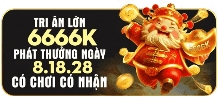 Bắn cá tại XOXO66