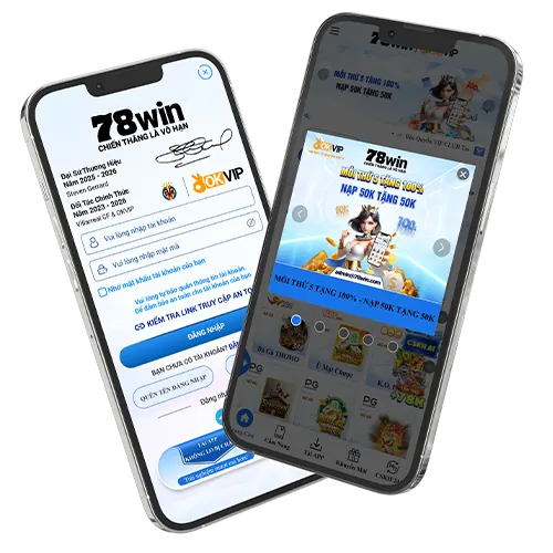 Giao diện thân thiện và dễ sử dụng