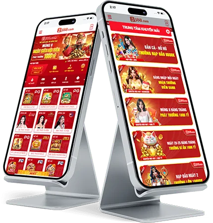 Đổi mới công nghệ tại xoxo66