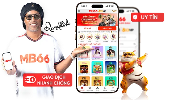 Các tính năng nổi bật của XOXO66
