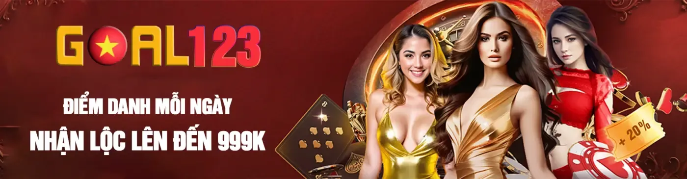 Tải Ứng Dụng xoxo66 Chính Thức