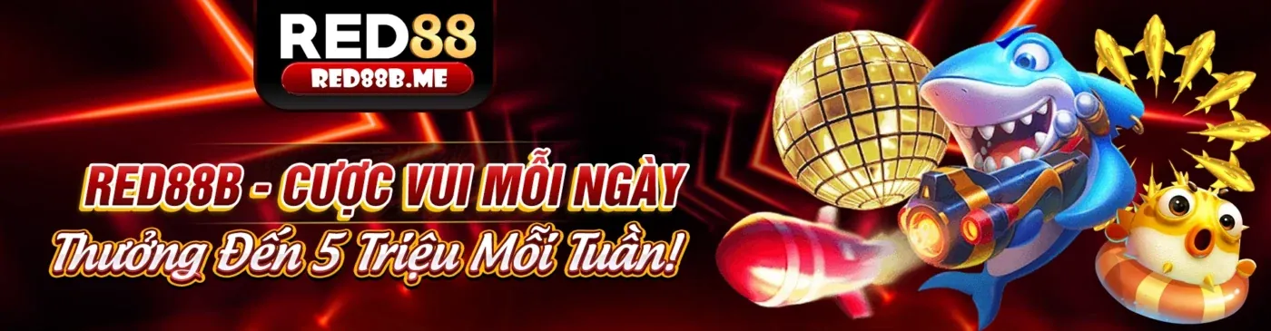 Hình ảnh chính game Bắn Cá Xoxo66
