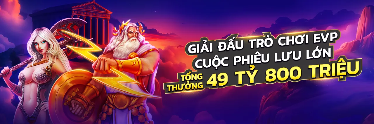 Điều Khoản Dịch Vụ của xoxo66 trang chủ chính thức