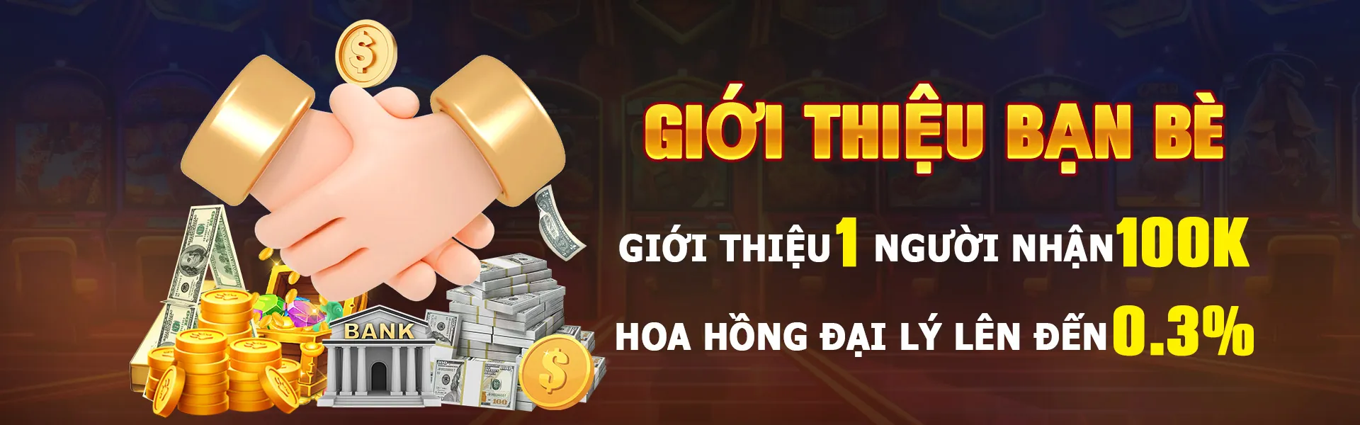 Giao diện đăng ký xoxo66 trang chủ chính thức với ưu đãi chào mừng