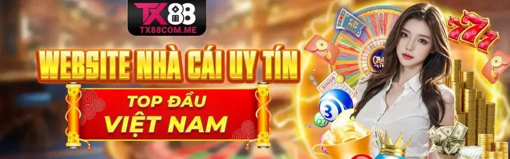 Các chương trình khuyến mãi và ưu đãi độc quyền tại xoxo66