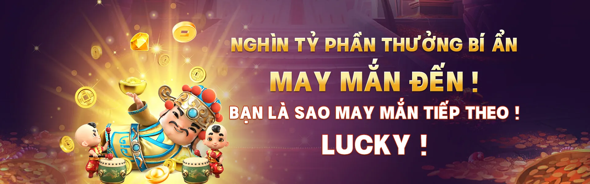 Chương trình Thành viên VIP độc quyền tại xoxo66 trang chủ chính thức