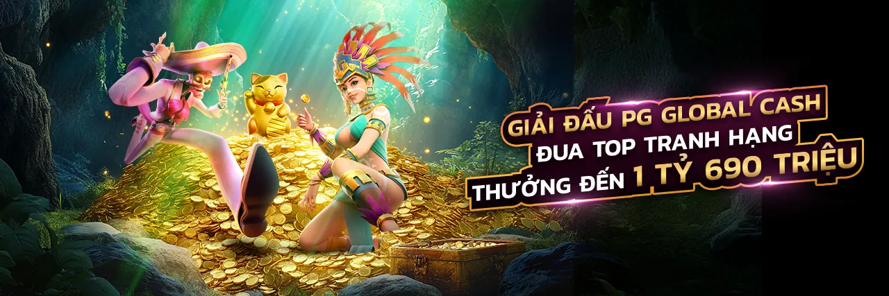 Hình ảnh chính thức của XOXO66, giới thiệu nền tảng cá cược trực tuyến