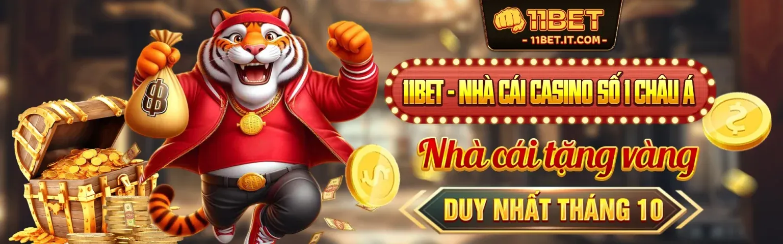 Hình ảnh chính XOXO66: Hướng dẫn đăng ký và nạp tiền an toàn