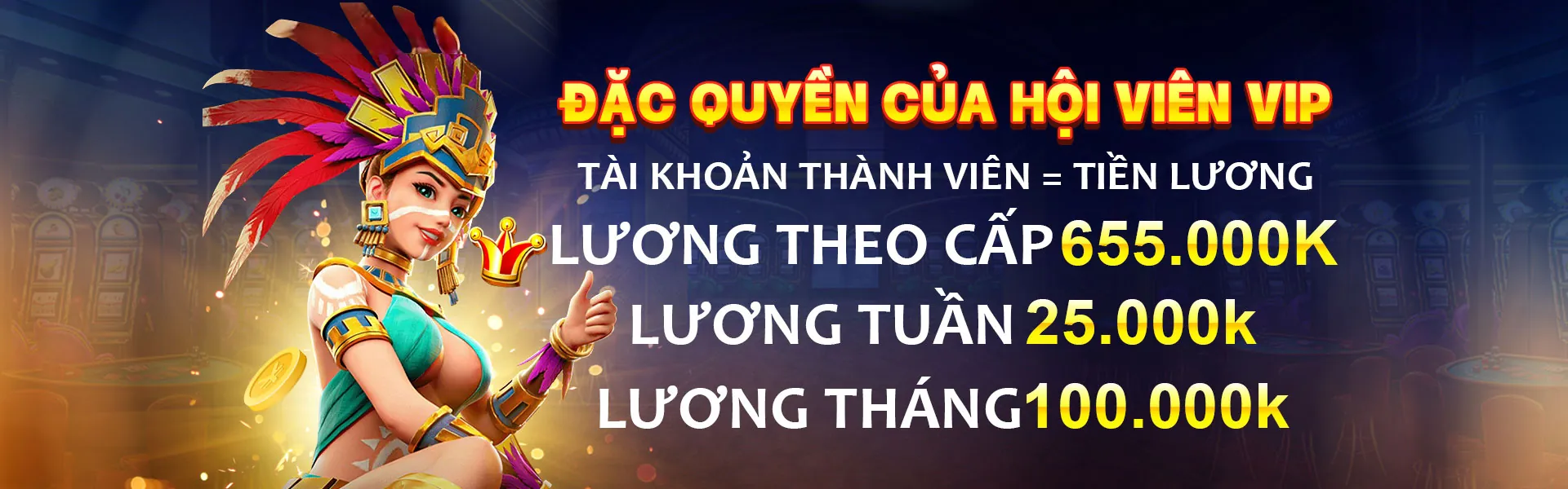 Sòng bạc Trực tuyến xoxo66 với người chia bài thật