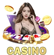 Game bắn cá giải trí với đồ họa đẹp mắt