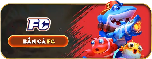 Bắn cá đổi thưởng xoxo66 trang chủ chính thức
