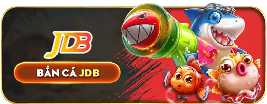 Kho game nổ hũ đa dạng với jackpot khủng