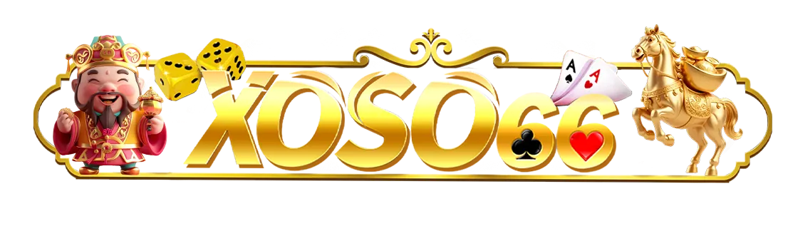 xoxo66 trang chủ chính thức