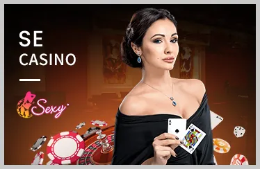 Casino trực tuyến xoxo66 trang chủ chính thức