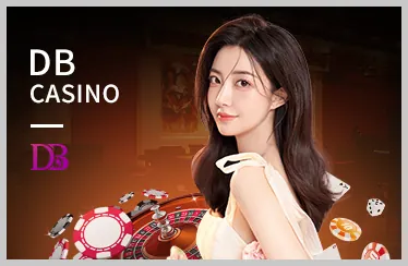 Nền tảng cá cược trực tuyến an toàn và bảo mật