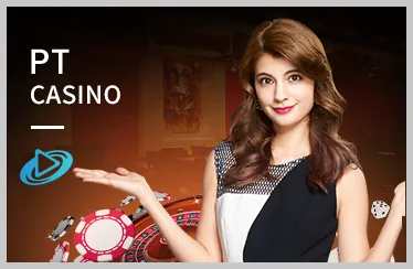 Slot game và trò chơi điện tử xoxo66 trang chủ chính thức
