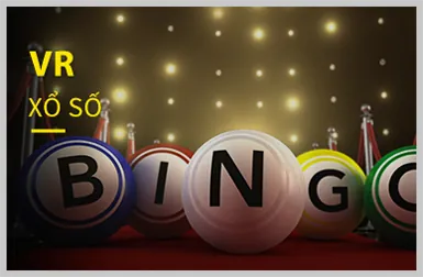 Casino Trực Tuyến xoxo66