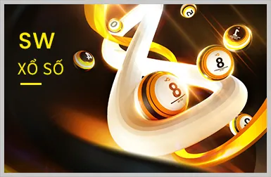 Mã QR Tải xoxo66 iOS