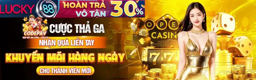 Đặc quyền VIP xoxo66 trang chủ chính thức