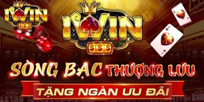 Chính Sách Khuyến Mãi xoxo66
