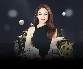 Hệ thống bảo mật