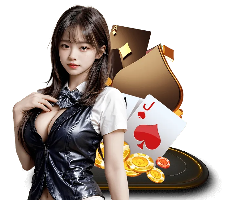 Quy Tắc Đặt Cược Công Bằng xoxo66