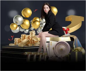 Dịch vụ khách hàng tận tâm của xoxo66
