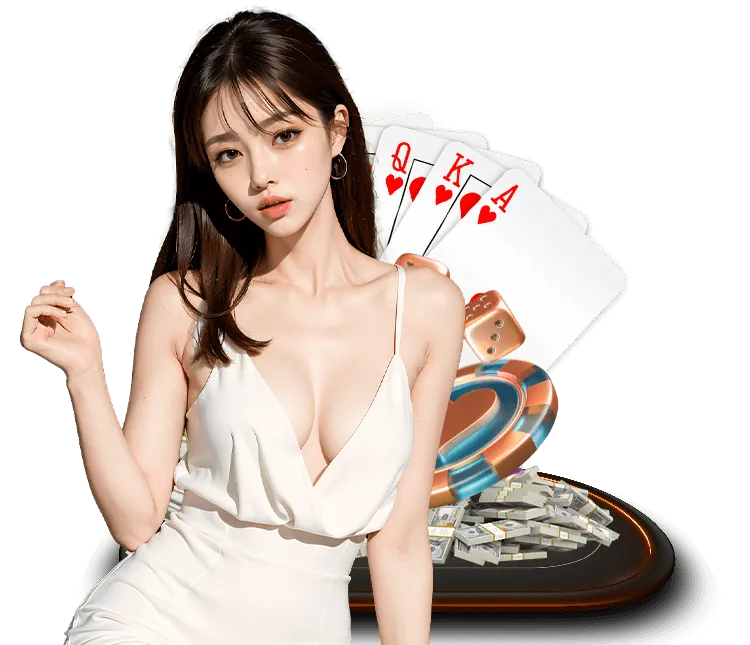 Game Bắn Cá Rồng Vàng Xoxo66