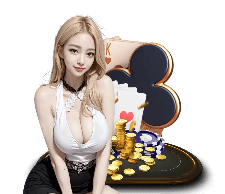 Trò chơi phiêu lưu với kho báu và vòng quay miễn phí