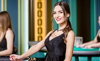 Trách nhiệm cộng đồng và cá cược có trách nhiệm