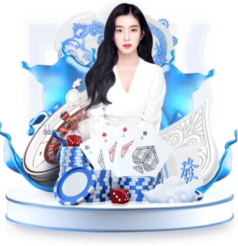 Quản lý vốn cược thông minh