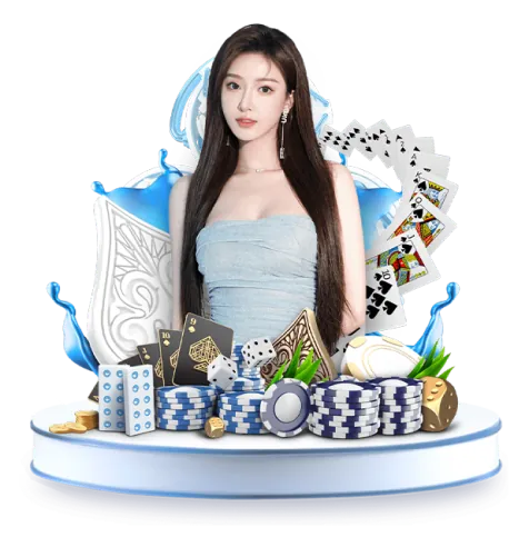 Biểu tượng chọn trò chơi từ thư viện phong phú
