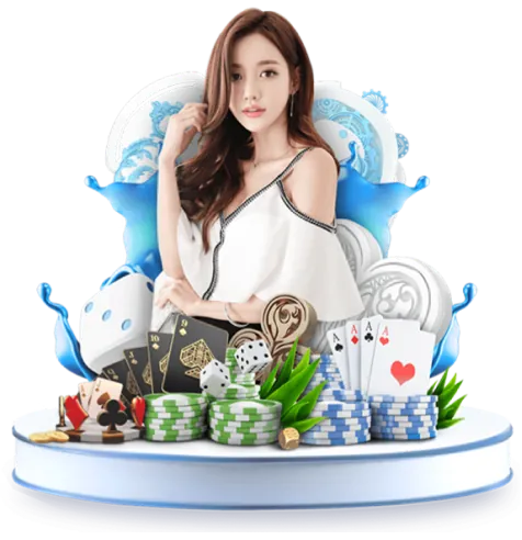 Hình ảnh minh họa câu hỏi thường gặp về xoxo66
