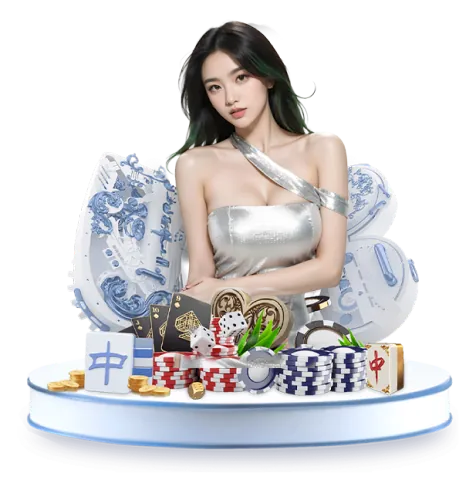 Biểu tượng nạp tiền an toàn và tiện lợi