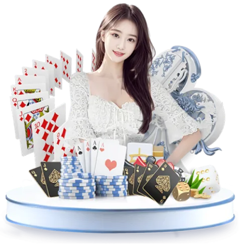 Ưu đãi nạp lại hàng ngày/hàng tuần xoxo66